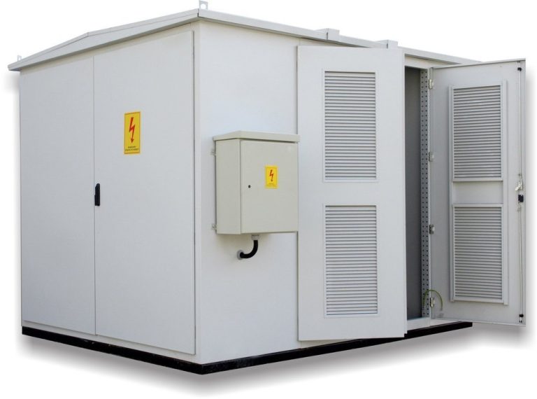 500kva-compact-substation